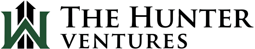 The Hunter Ventures